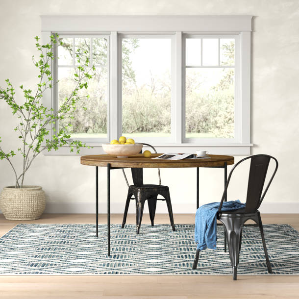 Birch Lane™ Ashley Coffee Table & Reviews Wayfair